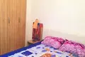 Квартира 1 спальня 19 м² Будва, Черногория