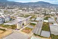1 bedroom apartment 55 m² Konakli, Turkey
