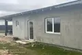 Haus 113 m² Rudzienski sielski Saviet, Belarus