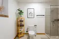 House 10 rooms 275 m² Jelgava, Latvia
