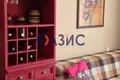 1 bedroom apartment 55 m² Nesebar, Bulgaria