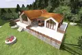 Land 1 room  Agii Deka, Greece