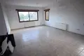 Willa 6 pokojów 180 m² w Pafos, Cypr