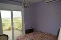 Коттедж 7 комнат 280 м² Thermaikos Municipality, Греция
