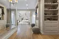 Dom 314 m² Warszawa, Polska