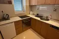 Квартира 2 комнаты 61 м² Свети-Стефан, Черногория