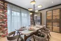 Wohnung 8 zimmer 435 m² Moskau, Russland