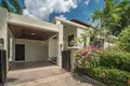 Villa de 2 dormitorios 313 m² Rawai, Tailandia