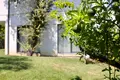 Casa 5 habitaciones 507 m² Condado de Tirana, Albania