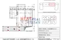 Квартира 3 комнаты 96 м² Orikum, Албания