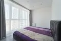 Wohnung 4 zimmer 72 m² Minsk, Belarus