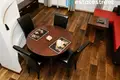 Apartamento  Smolice, Polonia