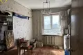 Wohnung 2 zimmer 52 m² Odessa, Ukraine