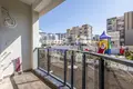 Adosado 2 habitaciones 50 m² Aksu, Turquía