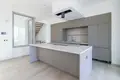 Appartement 7 chambres 412 m² Kápparis, Chypre