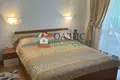 Wohnung 2 zimmer 98 m² Sweti Wlas, Bulgarien
