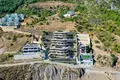Дом 6 комнат 1 000 м² Аланья, Турция