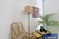 Apartment 88 m² Alicante, Spain