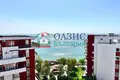 2 bedroom apartment 172 m² Sveti Vlas, Bulgaria