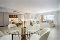 Квартира 4 спальни 286 м² Сан-Педро-Алькантара, Испания