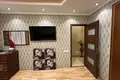 Квартира 3 комнаты 78 м² Одесса, Украина
