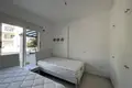 Wohnung 2 Schlafzimmer 82 m² Paphos, Zypern