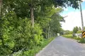 Duplex 3 bedrooms 122 m² Laszczki, Poland