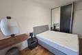 Appartement 1 chambre 422 m² Monténégro, Monténégro