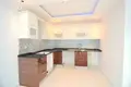 Квартира 2 комнаты 70 м² Аланья, Турция
