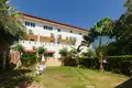 Propriété commerciale 658 m² à Rawai, Thaïlande