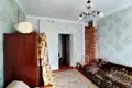 4 room apartment 97 m² Jucki, Belarus