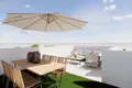 Adosado 3 habitaciones 90 m² Pilar de la Horadada, Španjolska
