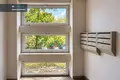 Apartamento 1 habitación 30 m² Vilna, Lituania