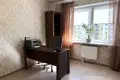 Квартира 3 комнаты 82 м² Мухавецкий сельский Совет, Беларусь