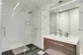 Квартира 3 комнаты 156 м² Будва, Черногория