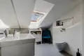Casa 5 habitaciones 147 m² en Varsovia, Polonia