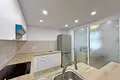 2 bedroom apartment 93 m² Artola, Spain