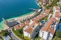 Willa 6 pokojów 193 m² Dobrota, Czarnogóra