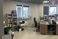 Oficina 193 m² en Minsk, Belarús