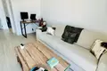Appartement 3 chambres  Sant Joan dAlacant, Espagne