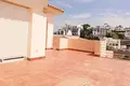 3 bedroom apartment 82 m² Mijas, Spain