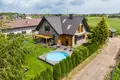 Maison 214 m² Cracovie, Pologne