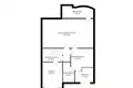 Дом 525 м² Варшава, Польша