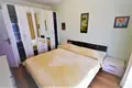 Wohnung 2 Schlafzimmer 90 m² Herceg Novi, Montenegro