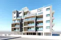 Apartamento 2 habitaciones 110 m² Larnaca, Chipre