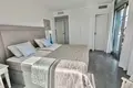 2 bedroom apartment 95 m² Benahavis, Spain