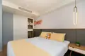 Квартира 1 комната 34 м² Карон, Таиланд