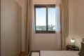 Appartement 3 chambres 110 m² Limassol, Chypre