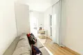Квартира 3 комнаты 60 м² в Варшаве, Польша
