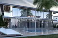 4 bedroom Villa 160 m² Didim, Turkey